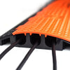 Penn Elcom Cross 3 Trunking Cover Ramp - DY Pro Audio