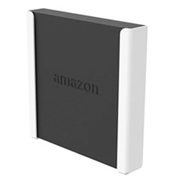 Penn Elcom Wall Bracket Amazon Fire | White - DY Pro Audio