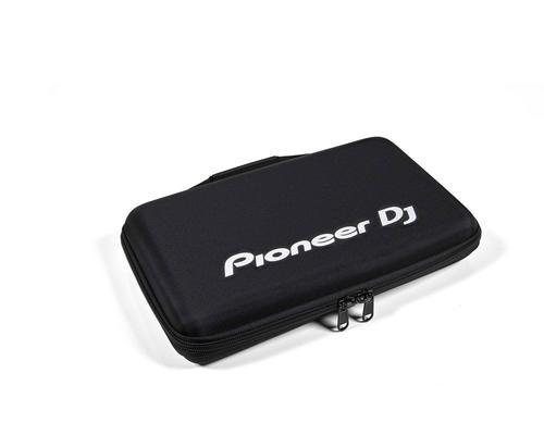 Pioneer DDJ-200 Protective Carry Bag - DY Pro Audio