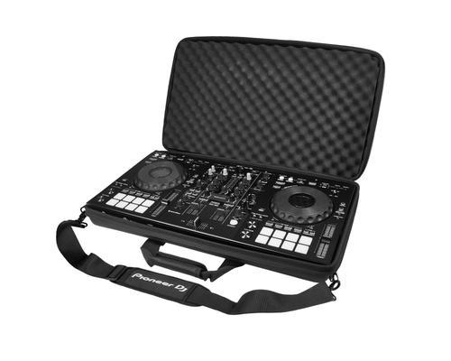 Pioneer DDJ-800 Controller Bag - DY Pro Audio