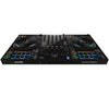 Pioneer DJ DDJ - FLX10 4 Channel DJ Controller