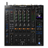 Pioneer DJ DJM - A9 4 Channel Professional Mixer