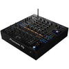 Pioneer DJ DJM - A9 4 Channel Professional Mixer