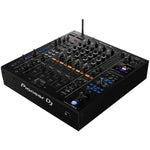 Pioneer DJ DJM-A9 4 Channel Professional Mixer - DY Pro Audio