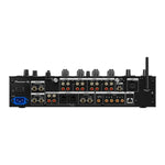Pioneer DJ DJM-A9 4 Channel Professional Mixer - DY Pro Audio