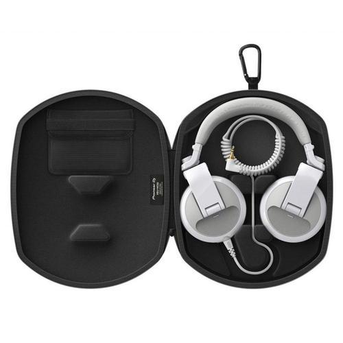 Pioneer DJ HDJ-HC02 Headphone Case - DY Pro Audio