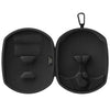 Pioneer DJ HDJ-HC02 Headphone Case - DY Pro Audio