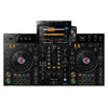 Pioneer DJ XDJ - RX3 All - In - One DJ System