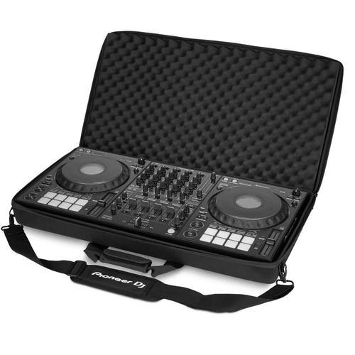 Pioneer DJC-1X BAG for DDJ-1000, DDJ-SX3 - DY Pro Audio