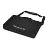Pioneer DJC-RR BAG for XDJ-RR - DY Pro Audio