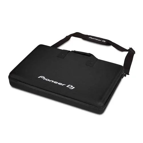 Pioneer DJC-RR BAG for XDJ-RR - DY Pro Audio