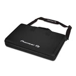 Pioneer DJC-RR BAG for XDJ-RR - DY Pro Audio