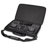Pioneer DJC-RR BAG for XDJ-RR - DY Pro Audio