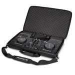 Pioneer DJC-RR BAG for XDJ-RR - DY Pro Audio
