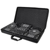 Pioneer DJC-XZ Bag For XDJ-XZ - DY Pro Audio