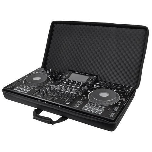 Pioneer DJC-XZ Bag For XDJ-XZ - DY Pro Audio