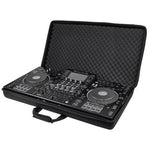Pioneer DJC-XZ Bag For XDJ-XZ - DY Pro Audio