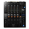 Pioneer DJM-750 MK2 Professional 4-channel Mixer - DY Pro Audio