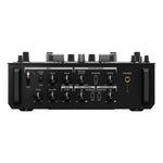 Pioneer DJM-S11 Scratch Mixer Pro Battle Mixer for Serato DJ and Rekordbox - DY Pro Audio
