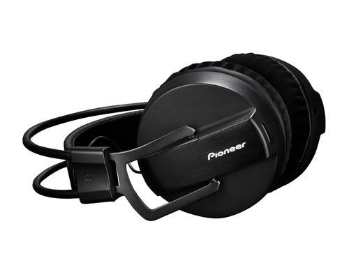 Pioneer HRM-7 Studio Reference Headphones - DY Pro Audio