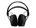 Pioneer HRM-7 Studio Reference Headphones - DY Pro Audio
