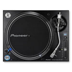 Pioneer PLX-1000 Direct Drive Turntable  - DY Pro Audio