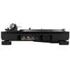 Pioneer PLX-1000 Direct Drive Turntable  - DY Pro Audio