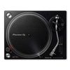 Pioneer PLX-500 Direct Drive Turntable - DY Pro Audio