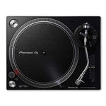 Pioneer PLX-500 Direct Drive Turntable - DY Pro Audio