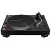 Pioneer PLX-500 Direct Drive Turntable - DY Pro Audio