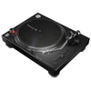 Pioneer PLX-500 Direct Drive Turntable - DY Pro Audio