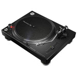 Pioneer PLX-500 Direct Drive Turntable - DY Pro Audio