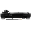 Pioneer PLX-500 Direct Drive Turntable - DY Pro Audio