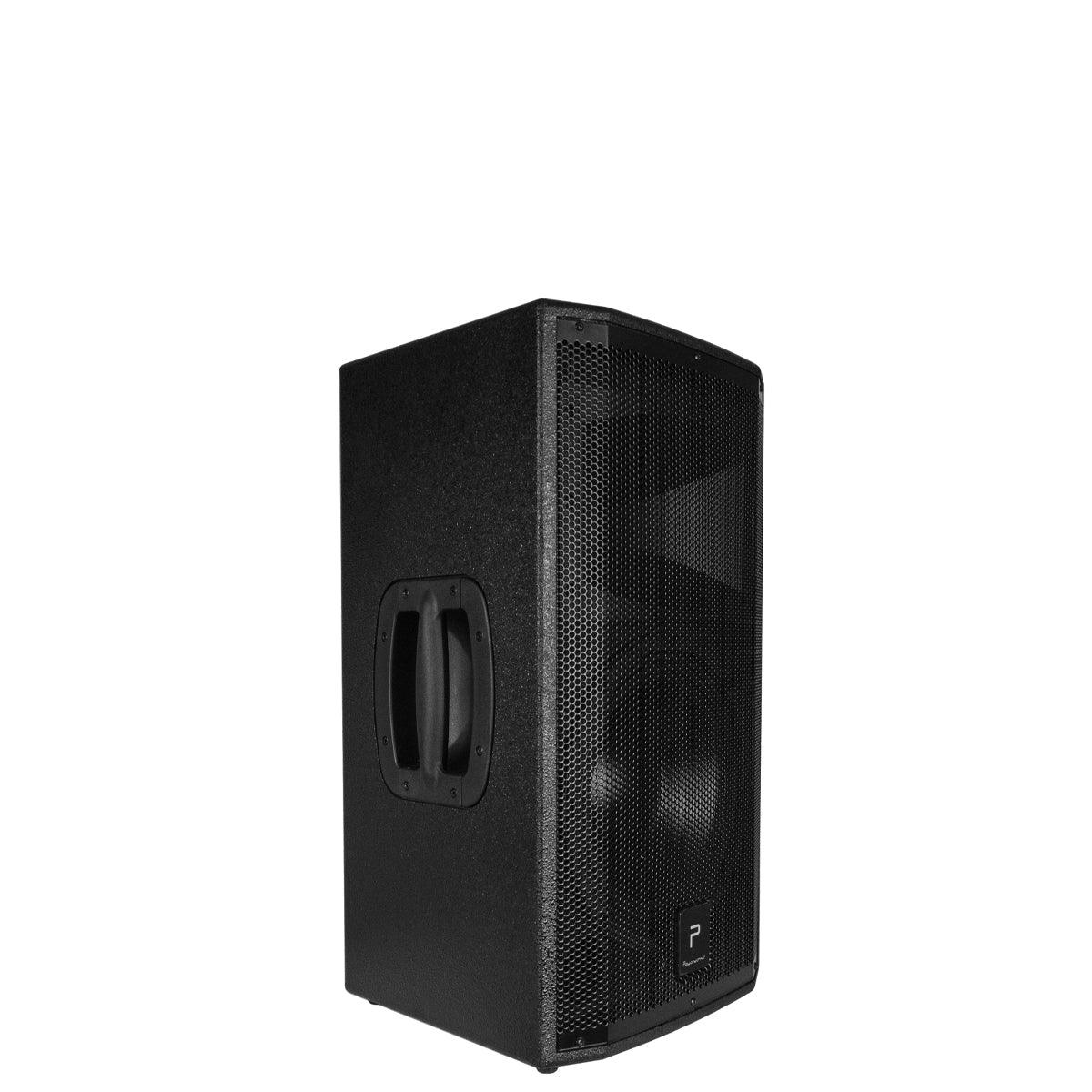 Powerwerks 10" Pro Speaker with Bluetooth¬Æ ~ 1000W - DY Pro Audio