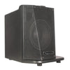 Powerwerks 1050w System One Powered Column Array System with Bluetooth