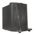 Powerwerks 1050w System One Powered Column Array System with Bluetooth - DY Pro Audio