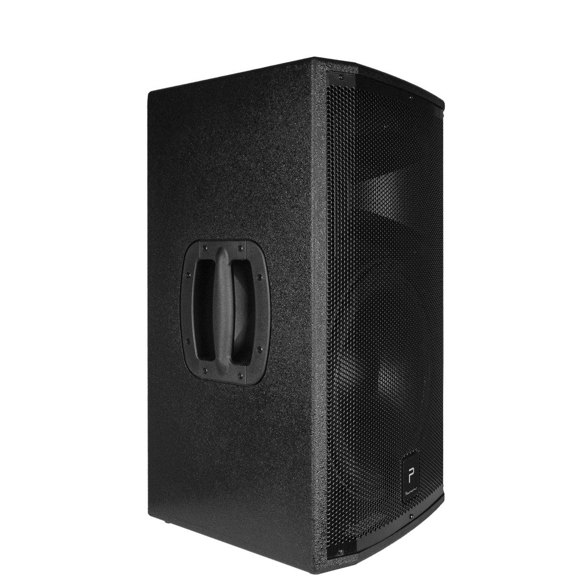 Powerwerks 12" Pro Speaker with Bluetooth¬Æ ~ 1000W - DY Pro Audio