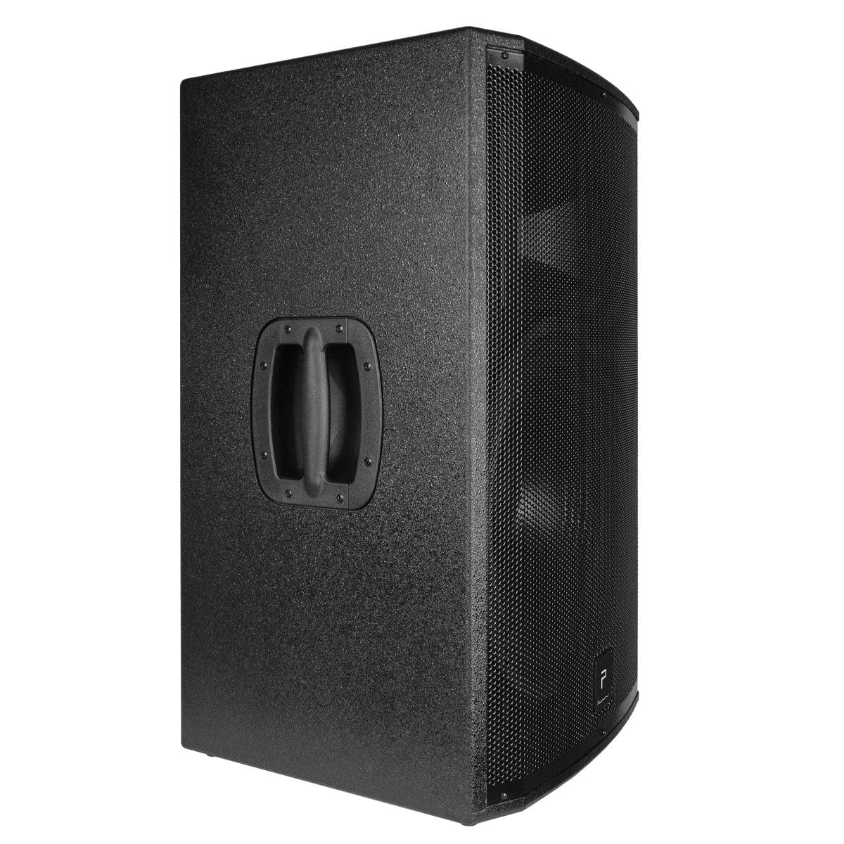 Powerwerks 15" Pro Speaker with Bluetooth¬Æ ~ 1000W - DY Pro Audio