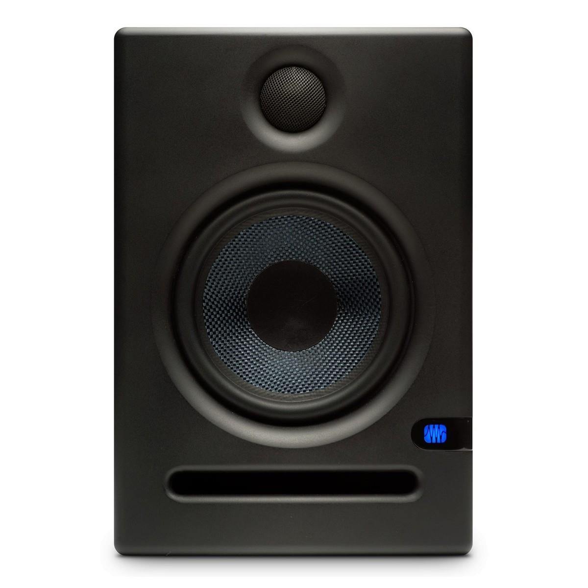 PreSonus Eris E5 Active Studio Monitors Single - DY Pro Audio