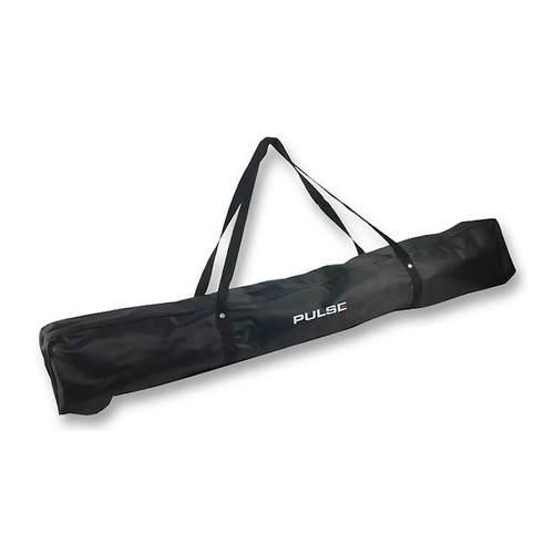 Pulse Carry Bag for Single Lighting or Speaker Stand - DY Pro Audio