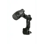 Pulse D-606 Clip On Drum Microphone - DY Pro Audio