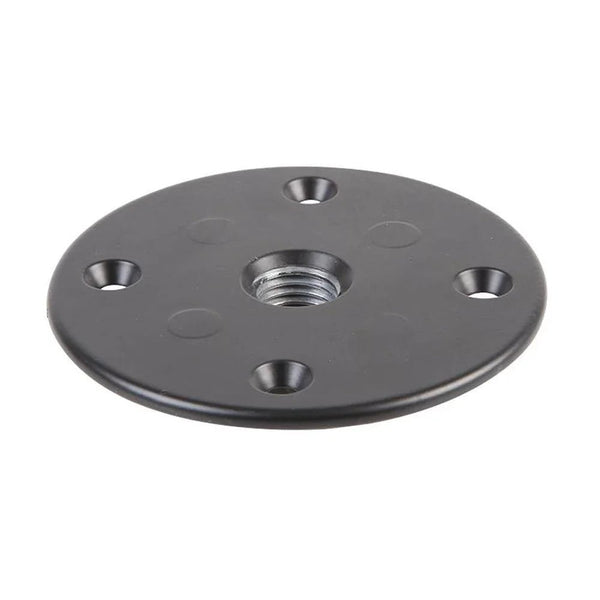 Pulse M20 Speaker Mount Plate M20 Thread