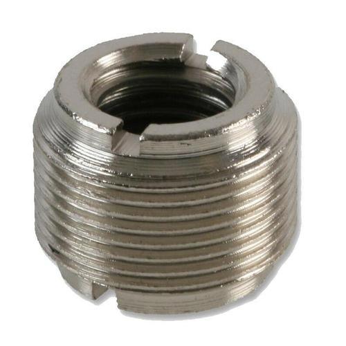Pulse Mic Stand 3/8" to 5/8" Thread Adaptor [A71B] - DY Pro Audio
