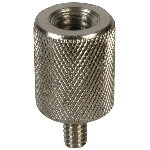 Pulse Mic Stand 5/8" to 3/8"Thread Adapter [A73B] - DY Pro Audio