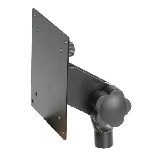 Pulse Mic Stand Adapter for LCD/TFT Screen - DY Pro Audio