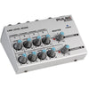 Pulse MLX402 Compact Line Mixer
