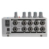Pulse MLX402 Compact Line Mixer