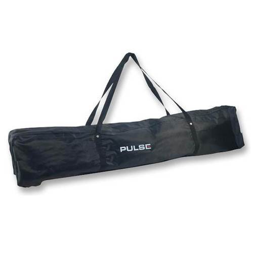 Pulse PA Speaker Stand Carry Bag Case | 1090 x 120 x 120mm - DY Pro Audio