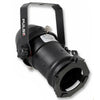 Pulse Par 16 Birdie Par Can Black - DY Pro Audio