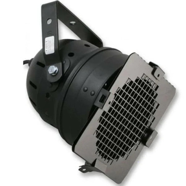 Pulse Par 56 Can | Black - DY Pro Audio